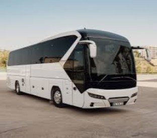 otobuss