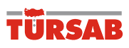 tursab